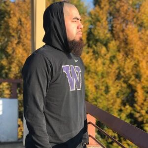 Meet your Posher, Tyler